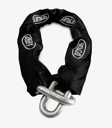 Artago 14 Chain of 14.5mm Diameter
